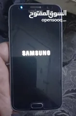  5 سامسونج جالكسي s6 نظيف جدا شبه الجديد/ Samsung Galaxy s6