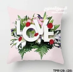  5 وجه قرنه برسومات 3D