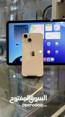  1 iPhone 13 mini 128G