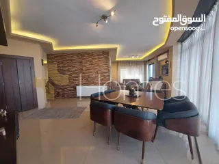  4 شقة طابق ثاني للبيع في حي الصحابة بمساحة بناء 150م