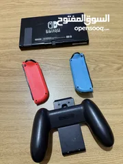  3 نينتندو للبيع بسعر حرق