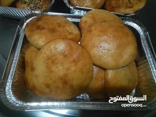  6 اكلات مصريه