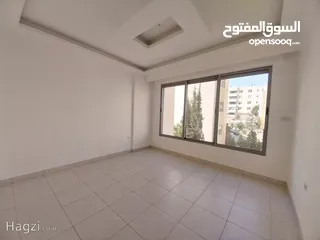  2 شقة للبيع في دير غبار  ( Property ID : 33892 )