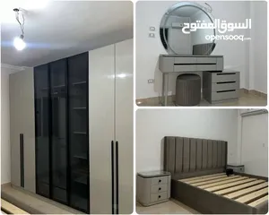  9 غرف نوم ماستر سنبل