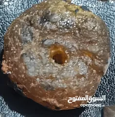  2 بخور مغربي طقش اصلي يوجد خدمة توصيل لجميع المحافظات