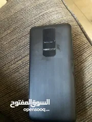  1 باور بانك veek tomx 30000 mAh