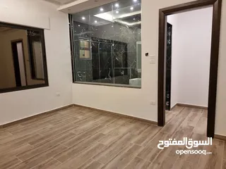  3 بالاقساط في حجارة النوابلسيه 220متر بتشطيب فندقي