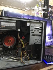  5 Pc i3gen-4 للبيع بسعر حرق