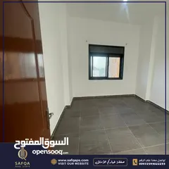  4 شقة أرضية للبيع في بيتونيا/عقار رقم : B1844