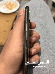  3 ايفونsx ماكس