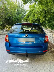  4 عده سيارات للبيع عدد4