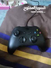  2 Xbox one fat