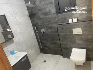  4 شقة مميزة جاهزة ومفروشة/بيت لحم / هندازة