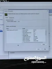  5 كمبيوتر مواصفات عالية