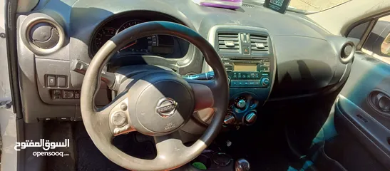  2 توصيل طلبات اونلاين الفترة المسائية