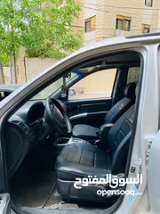  2 جب سانتافيه