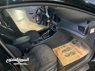  7 سيارة اصل شركة +صيانة شركة