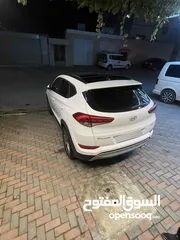  2 توسان دهان شركه