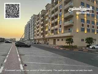  15 غرفة وصالة بمقدم 90 الف  قريب خدمات  علي طريق E311  1   قسط شهري 1%