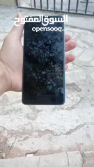  4 هاتف تكنو بوفا 5 للبيع