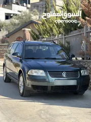  11 باسات ديزل 2000 تيربو