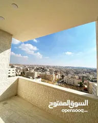  2 شقة  سوبر ديلوكس بمنطقة مرج الحمام كاش و اقساط