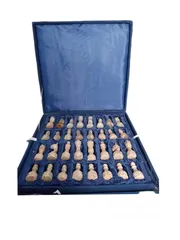  5 New arrival Marble chess set