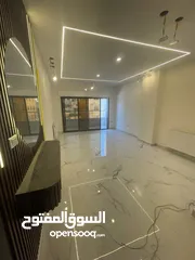  16 شقه للبيع في  جببهه بالاقساط