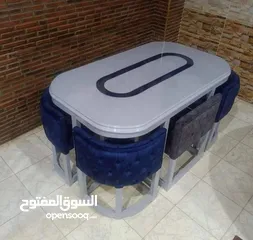  3 للبيع صفر موردن