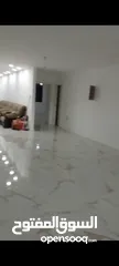  3 شقه  للبيع في ام الشريط 3 سقق جديده