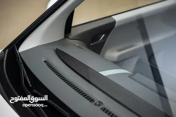  7 سياره شانجان لومين 2022 للبيع  Changan Lumin 2022 for sale