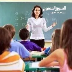  7 دورات تدريبية في اللغة الإنجليزية