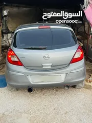  2 للبيع الموديل 2012