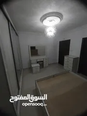  3 غرفة نوم تفصيل جديدة غير مستعملة نهائيا خشب سوّيد و لاتيه