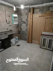  9 شقة تمليك 120م العصافرة جمال عبد الناصر تري البحر