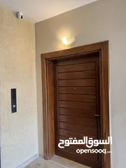 39 Three bedroom with A Beautiful View for Rent in Abdoun ( Property 43136 )-174824995