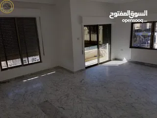  1 شقة مميزة للبيع في أم أذينة طابق ثالث 170م بسعر مغري