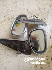 5 مري نيسان للبيع