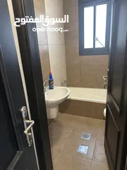  5 شقة للإيجار في منطقة عين منجد