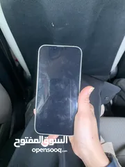  2 ايفون 14 بلس