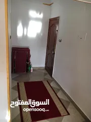  9 شقة 96 متر صافي سوبر لوكس العاشر من رمضان خالصة اقساط