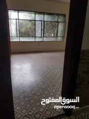  2 قيس بيت لايجار