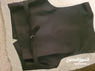  14 بدلة ولادي استخدام مرة واحده بأعتبار جديد مع كندرتها كل صورة عليه قياساتها