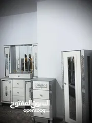  9 غرف نوم  للبيع وخدمة توصيل لجميع المحافظات