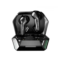  3 سماعه اذن اصلي وايرلس Wireless VFan T07 Earphone