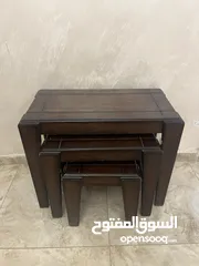  3 متفرقات للبيع