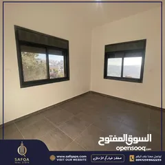  1 شقة أرضية للبيع في بيتونيا/عقار رقم : B1844