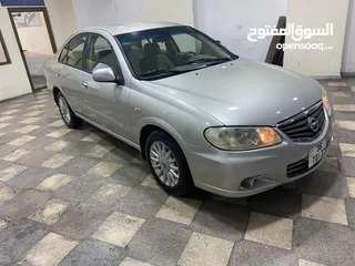  4 نيسان صني 2009