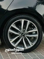  28 كيا اوبتماااا k5 الفخامة بمعنى الكلمة سيارة تحفة يد ثانية عداد 130 الف بالكراتين الله يبارك لحق حالك