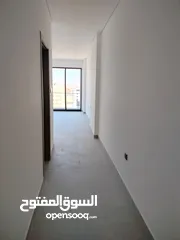  5 شقة للايجار في بوشر قريب عمان مول - Flat for rent in Bowshar Near Oman Mall